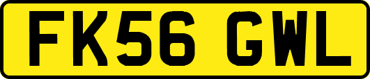 FK56GWL