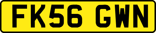 FK56GWN