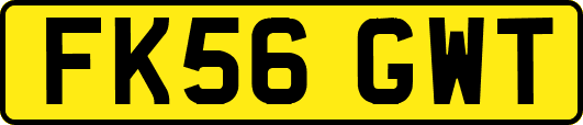 FK56GWT