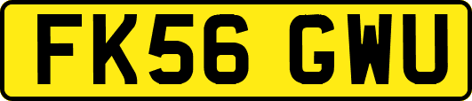 FK56GWU