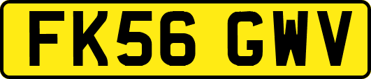 FK56GWV