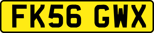 FK56GWX