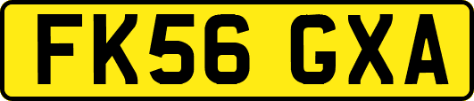 FK56GXA