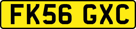 FK56GXC
