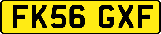 FK56GXF