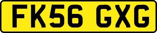 FK56GXG
