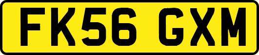 FK56GXM