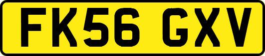 FK56GXV