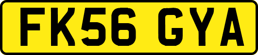 FK56GYA