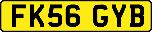 FK56GYB
