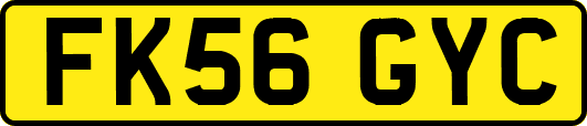 FK56GYC