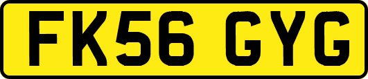 FK56GYG
