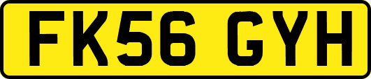 FK56GYH