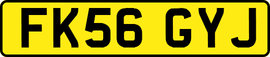 FK56GYJ