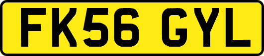 FK56GYL