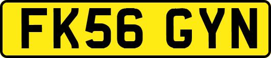 FK56GYN