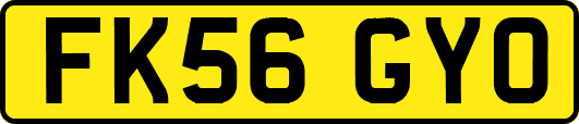 FK56GYO