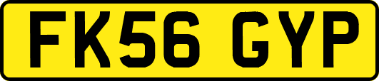 FK56GYP