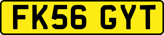 FK56GYT
