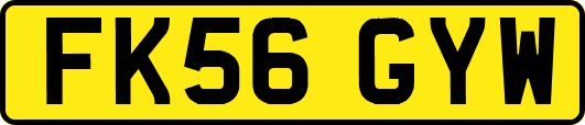 FK56GYW