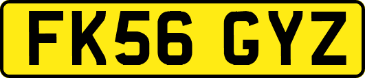 FK56GYZ