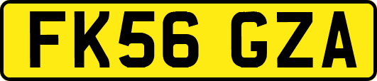 FK56GZA