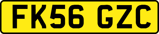 FK56GZC
