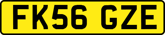 FK56GZE