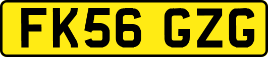 FK56GZG