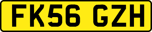 FK56GZH