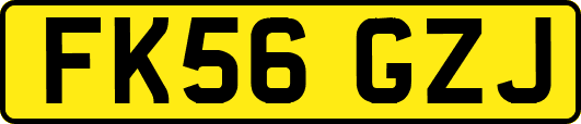 FK56GZJ