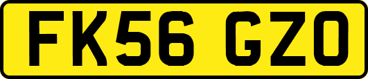 FK56GZO