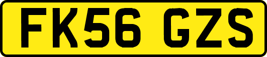 FK56GZS