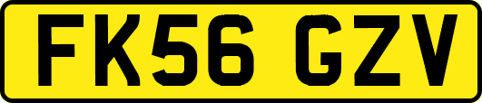 FK56GZV