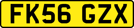FK56GZX