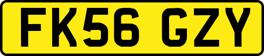 FK56GZY