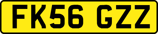 FK56GZZ