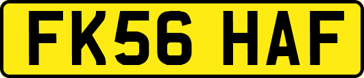 FK56HAF