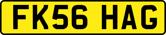 FK56HAG
