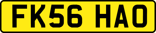 FK56HAO