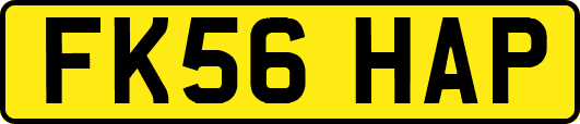 FK56HAP