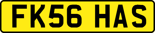 FK56HAS