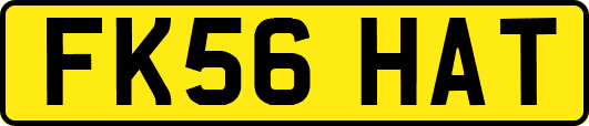 FK56HAT