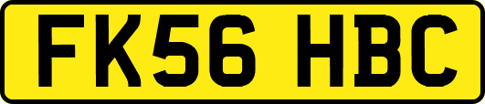 FK56HBC