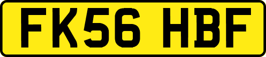 FK56HBF