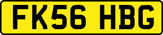 FK56HBG