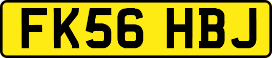 FK56HBJ