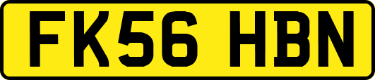 FK56HBN