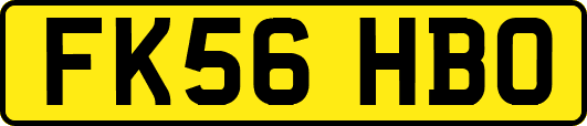 FK56HBO