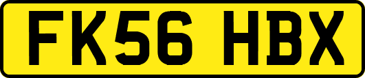FK56HBX